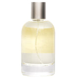 Le Labo Neroli 36 Eau De Parfum Spray (Unboxed) 100ml - DETAIL-2