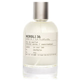 Le Labo Neroli 36 Eau De Parfum Spray (Unboxed) 100ml