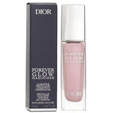 Christian Dior Forever Glow Maximizer Liquid Highlighter - # Pink 11ml - DETAIL-1