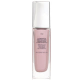 Christian Dior Forever Glow Maximizer Liquid Highlighter - # Pink 11ml - DETAIL-2