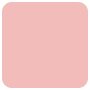 Christian Dior Forever Glow Maximizer Liquid Highlighter - # Pink 11ml - COLOR