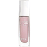 Christian Dior Forever Glow Maximizer Liquid Highlighter - # Pink 11ml