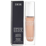 Christian Dior Forever Glow Maximizer Liquid Highlighter - # Gold 11ml - DETAIL-1