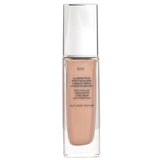 Christian Dior Forever Glow Maximizer Liquid Highlighter - # Gold 11ml - DETAIL-2