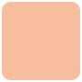 Christian Dior Forever Glow Maximizer Liquid Highlighter - # Gold 11ml - COLOR