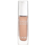Christian Dior Forever Glow Maximizer Liquid Highlighter - # Gold 11ml