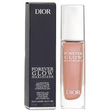 Christian Dior Forever Glow Maximizer Liquid Highlighter - # Peahcy 11ml - DETAIL-1