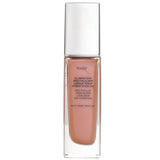 Christian Dior Forever Glow Maximizer Liquid Highlighter - # Peahcy 11ml - DETAIL-2