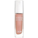 Christian Dior Forever Glow Maximizer Liquid Highlighter - # Peahcy 11ml