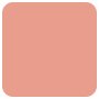 Christian Dior Forever Glow Maximizer Liquid Highlighter - # Peahcy 11ml - COLOR