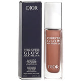Christian Dior Forever Glow Maximizer Liquid Highlighter - # Bronze 11ml - DETAIL-1
