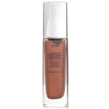 Christian Dior Forever Glow Maximizer Liquid Highlighter - # Bronze 11ml - DETAIL-2