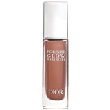 Christian Dior Forever Glow Maximizer Liquid Highlighter - # Bronze 11ml