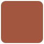 Christian Dior Forever Glow Maximizer Liquid Highlighter - # Bronze 11ml - COLOR