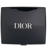 Christian Dior Diorshow 5 Couleurs Longwear Creamy Powder Eyeshadow Palette - # 649 Nude Dress 7g - DETAIL-2