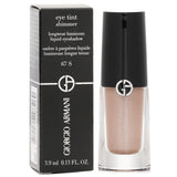 Giorgio Armani Eye Tint Eye Tint Longwear Luminous Liquid Eyeshadow - # 67S Sparkle 3.9ml - DETAIL-1