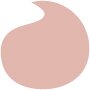 Giorgio Armani Eye Tint Eye Tint Longwear Luminous Liquid Eyeshadow - # 67S Sparkle 3.9ml - COLOR