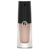 Giorgio Armani Eye Tint Eye Tint Longwear Luminous Liquid Eyeshadow - # 67S Sparkle 3.9ml
