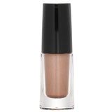 Giorgio Armani Eye Tint Eye Tint Longwear Luminous Liquid Eyeshadow - # 68S Tobacco 3.9ml - DETAIL-2