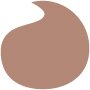Giorgio Armani Eye Tint Eye Tint Longwear Luminous Liquid Eyeshadow - # 68S Tobacco 3.9ml - COLOR