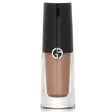 Giorgio Armani Eye Tint Eye Tint Longwear Luminous Liquid Eyeshadow - # 68S Tobacco 3.9ml