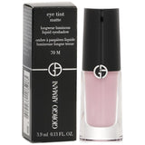 Giorgio Armani Eye Tint Eye Tint Longwear Luminous Liquid Eyeshadow - # 70M Sakura 3.9ml - DETAIL-1