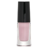 Giorgio Armani Eye Tint Eye Tint Longwear Luminous Liquid Eyeshadow - # 70M Sakura 3.9ml - DETAIL-2