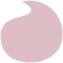 Giorgio Armani Eye Tint Eye Tint Longwear Luminous Liquid Eyeshadow - # 70M Sakura 3.9ml - COLOR