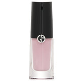 Giorgio Armani Eye Tint Eye Tint Longwear Luminous Liquid Eyeshadow - # 70M Sakura 3.9ml