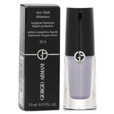 Giorgio Armani Eye Tint Eye Tint Longwear Luminous Liquid Eyeshadow - # 32 S frost 3.9ml - DETAIL-1