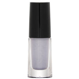 Giorgio Armani Eye Tint Eye Tint Longwear Luminous Liquid Eyeshadow - # 32 S frost 3.9ml - DETAIL-2