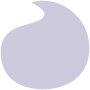 Giorgio Armani Eye Tint Eye Tint Longwear Luminous Liquid Eyeshadow - # 32 S frost 3.9ml - COLOR