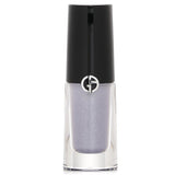 Giorgio Armani Eye Tint Eye Tint Longwear Luminous Liquid Eyeshadow - # 32 S frost 3.9ml