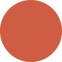 Giorgio Armani Prisma Glass Lip Gross - # 03 Honey Gleam 3.5ml - COLOR