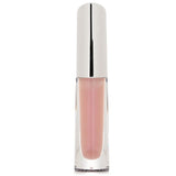 Giorgio Armani Prisma Glass Lip Gross - # 08 Sugar Halo 3.5ml - DETAIL-2