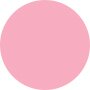 Giorgio Armani Prisma Glass Lip Gross - # 08 Sugar Halo 3.5ml - COLOR