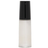 Giorgio Armani Luminous Silk Acqua Highlighter - # 1 Halo 12ml - DETAIL-2