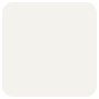 Giorgio Armani Luminous Silk Acqua Highlighter - # 1 Halo 12ml - COLOR