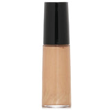 Giorgio Armani Luminous Silk Acqua Highlighter - # 2 Stellar 12ml - DETAIL-2