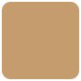 Giorgio Armani Luminous Silk Acqua Highlighter - # 2 Stellar 12ml - COLOR