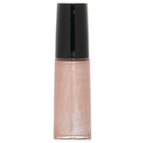 Giorgio Armani Luminous Silk Acqua Highlighter - # 3 Dawn 12ml - DETAIL-2