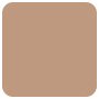 Giorgio Armani Luminous Silk Acqua Highlighter - # 3 Dawn 12ml - COLOR