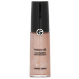 Giorgio Armani Luminous Silk Acqua Highlighter - # 3 Dawn 12ml