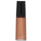 Giorgio Armani Luminous Silk Acqua Highlighter - # 4 Sunrise 12ml - DETAIL-2