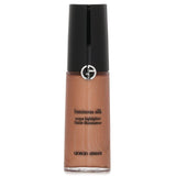 Giorgio Armani Luminous Silk Acqua Highlighter - # 4 Sunrise 12ml