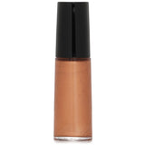 Giorgio Armani Luminous Silk Acqua Highlighter - # 5 Sunset 12ml - DETAIL-2
