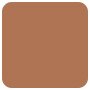 Giorgio Armani Luminous Silk Acqua Highlighter - # 5 Sunset 12ml - COLOR