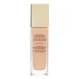 Guerlain Parure Gold Skin Rejuvenating Radiance Foundation - # 2N Neutral 35ml - DETAIL-2