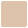 Guerlain Parure Gold Skin Rejuvenating Radiance Foundation - # 2N Neutral 35ml - COLOR