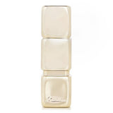 Guerlain Kisskiss Shine Bloom Lipstick - # 519 Floral Brick 3.2g - DETAIL-2